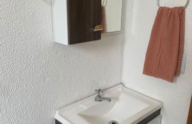 Apartamento ao lado do Thermas e Animália Park - Foto 16