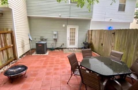 Sandy Feet Retreat MS - Foto 34