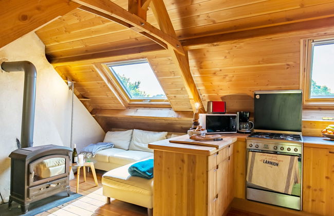 La Part des Anges - Foto 7