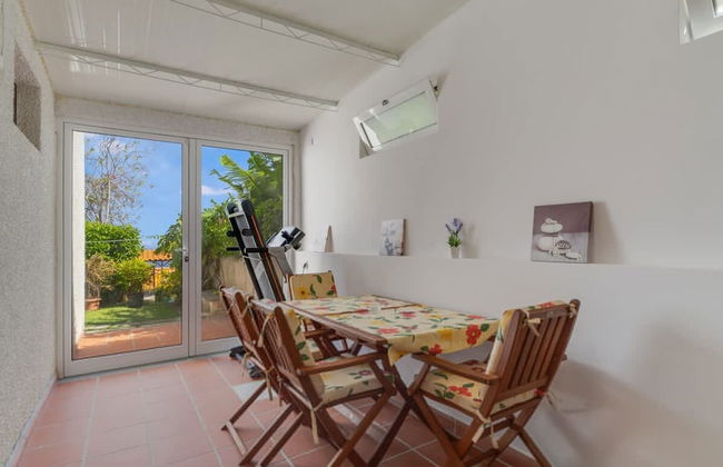 Villa Costa in Gaula - Foto 27