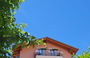 Casa Alby - Photo 33