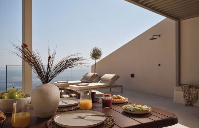 Yoma Cove Suites - Foto 54