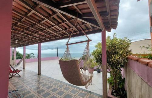 Uma jóia em frente ao mar! - Foto 20