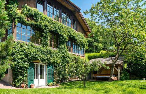 Haus Botter - Photo 26