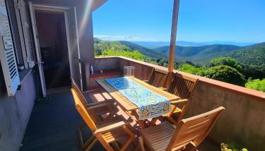 Villa a Tirli - Respiro Toscano - Foto 3