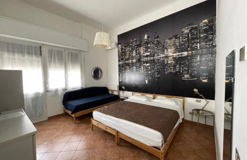 Milano Canal Apartments - Photo 8