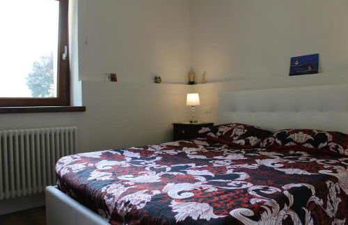 Condominio Le Dolomiti - Foto 12