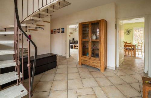 Ferienhaus Cordes, FeWo Vermittlung Nordsee - Foto 6