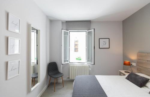 Apartamento Foro Romano - Photo 34