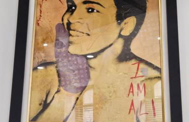 The Winston on Market - Foto 43