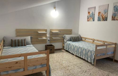 El Reencuentro - Foto 15