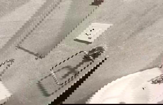 85 The Ganges 2 Bhk Apartment for Homestay - Foto 50