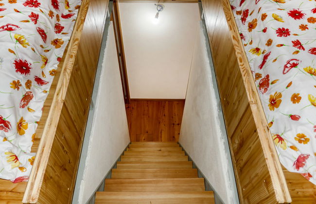 Rustico Andrea - Foto 23