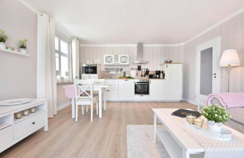 Haus Miramar 26 - Foto 8