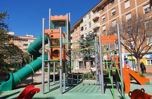 Apartamento Alameda Garden - Foto 20