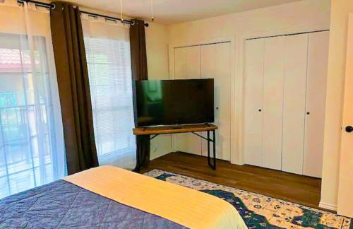 Vida Chula - Photo 5