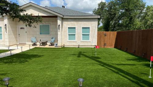 CanyonLake Extended Stay Family or Work Relocation - Foto 4