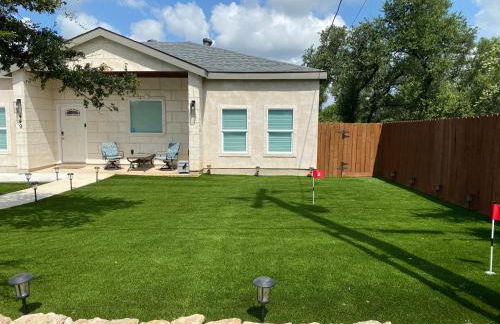 CanyonLake Extended Stay Family or Work Relocation - Foto 4