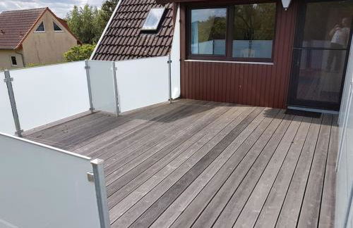 Müritzbrise - Foto 10