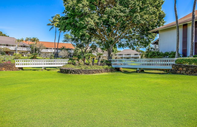 Kauai Kiahuna Plantation by Coldwell Banker Island Vacations - Foto 53