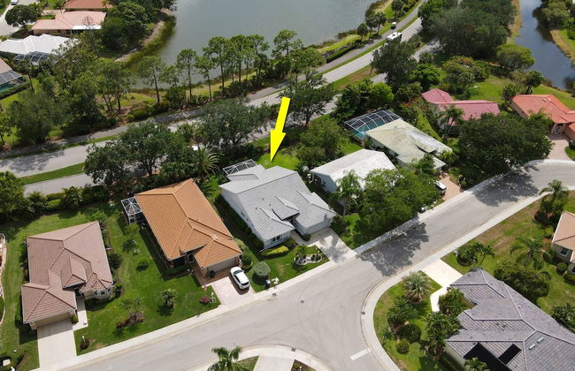 20879 Villareal Way - Foto 25