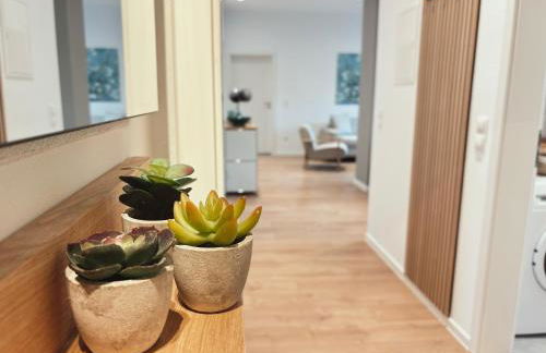 Hozo - Exklusivapartments der Roze Living - Foto 24