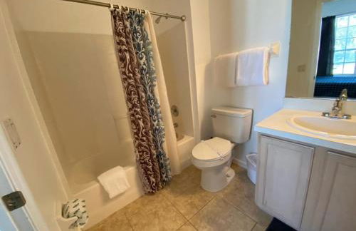 Southern Dunes - South Facing Villa - Foto 30