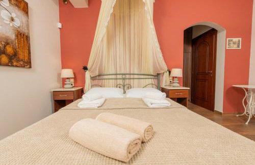 Villa Filyra - Foto 58