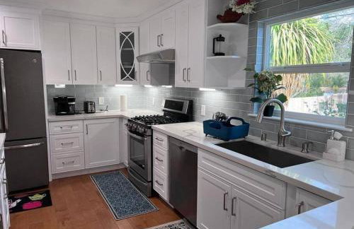 5 bedroom house in prestigious neighborhood! - Foto 34