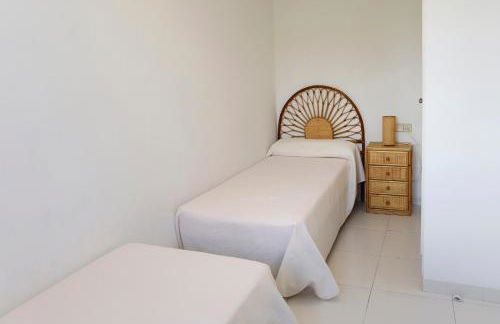 AT048 Gregal - Foto 24