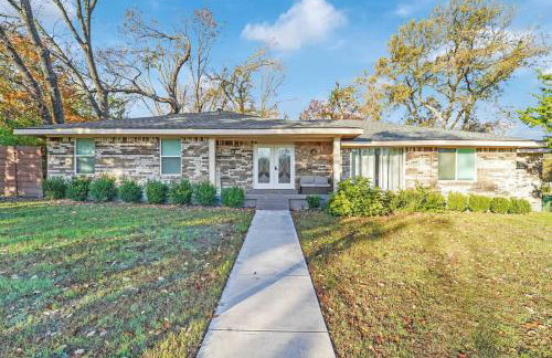 Serene Deck 10 Mins Garland City Square - Foto 8