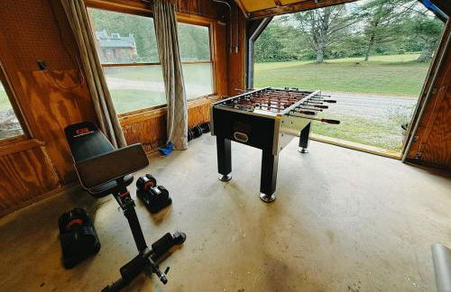 MapleVilla - Foto 38