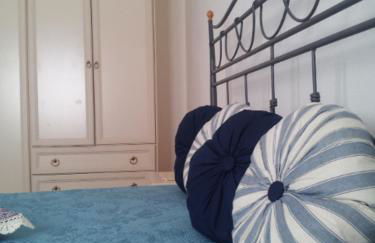 B1 Lu Maestrali 1Piano - Foto 19