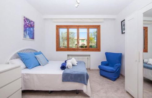 Vista Mar Y Tierra - Foto 40