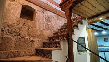 El Castellá - Foto 3, Other