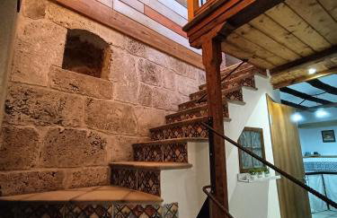 El Castellá - Foto 3