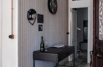 Valencia Apartamentos Goya - Photo 80