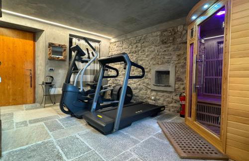 Al Molo 5 - Margaritaville - Foto 62