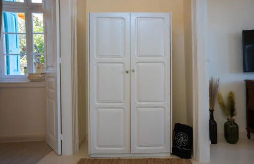 "Vela" Symi Village Residences - Foto 18