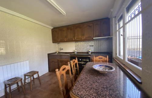 Casa El Molín 1 Soto de Dueñas VV-3703-AS - Foto 35