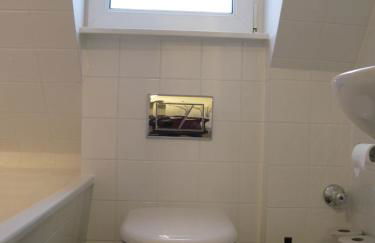 Messe-/Ferienwohnung - Foto 26