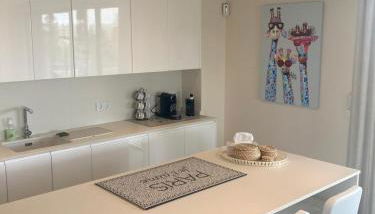 Luxury Apartment Diego - The View Fuengirola - Photo 5