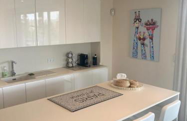 Luxury Apartment Diego - The View Fuengirola - Photo 5