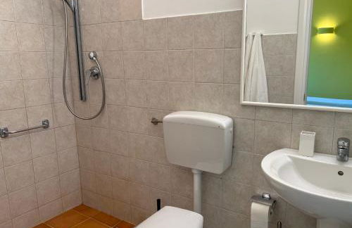 Tenuta Bartoli - Foto 49