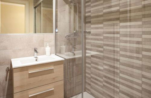 Apartamentos Casa Ríos - Photo 46