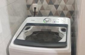 Ametista Apartment - Foto 21