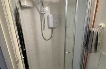 Sleep4 - Close To Purley Station & Local Shops - Foto 10