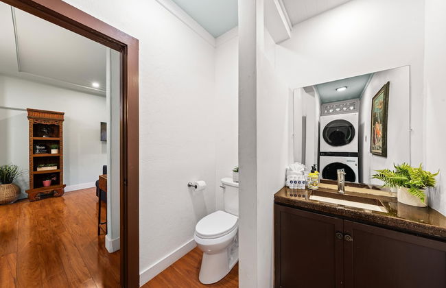 233 Market Street Unit B - Foto 23