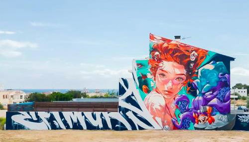 INNOUTHOME Villa 11 de Setembre 9 - Foto 4