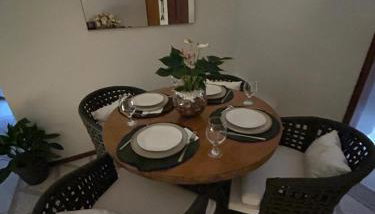 Apartamento lake Park - Foto 4